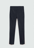 Pantalon Cola