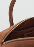 Bolso Blanes
