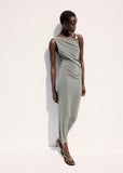 Vestido Melisa