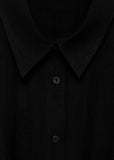Camisa Pin
