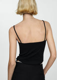 Top Toni