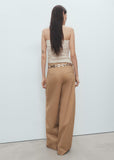 Pantalon Malta