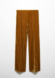 Pantalon Julio