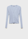 Cardigan Bugambi