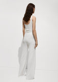 Pantalon Pear