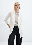 Cardigan Alma