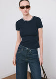 Camiseta Lirio
