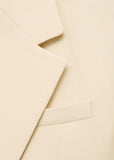 Chaqueta Suki