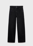 Jeans Danila