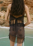 Falda Monica