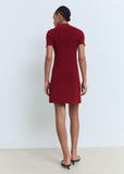 Vestido Seseta