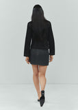 Chaqueta Helena