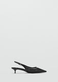 Zapato Honey