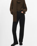 Jeans Matilda
