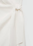 Vestido Emery2