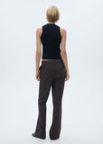 Pantalon Ariete