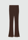 Pantalon Marylin