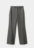 Pantalon Carlota