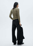 Cardigan Cotillon