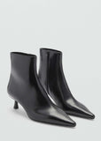 Botin Tobi