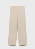 Pantalon Michigan