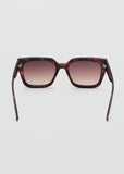 Gafas De Sol Monique