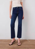 Jeans Sienna