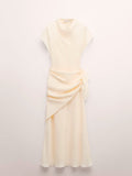 Vestido Nuria