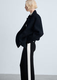 Pantalon Comox