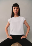 Camiseta Tacha