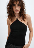 Body Xluxe