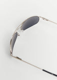 Gafas De Sol Fame