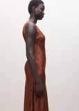 Vestido Ada