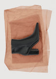 Botin Cobo