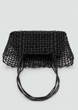 Bolso Espa
