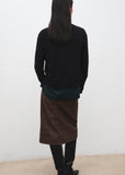 Cardigan Luccav