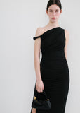 Vestido Tory