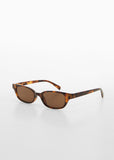 Gafas De Sol Fidela