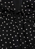 Vestido Ronaldo