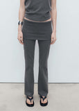 Pantalon Lea
