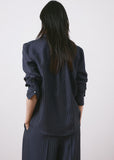 Camisa Beli