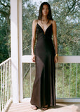 Vestido Victoria