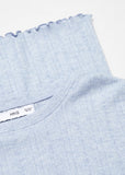 Camiseta Jasper