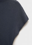 Vestido Carrot