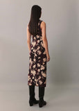 Vestido Colti