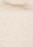 Jersey Civera