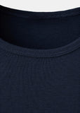 Camiseta Zani