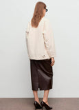 Chaqueta Beyonder