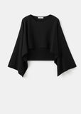 Poncho Capote