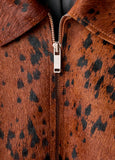 Chaqueta Ink